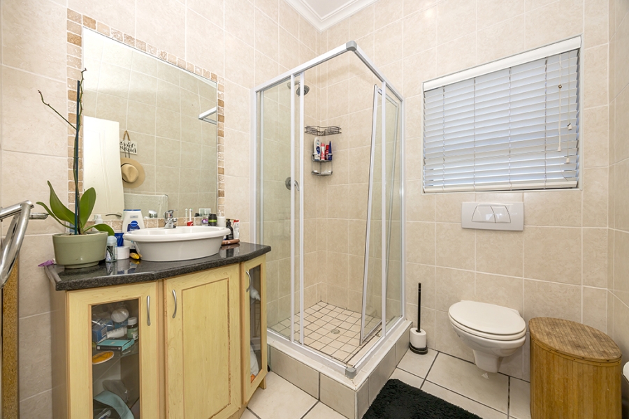 2 Bedroom Property for Sale in Big Bay Western Cape